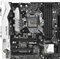 ASRock B150 Vorschaubild