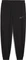 Puma ESS Nature 2.0 Comfort Trainingshose lang puma black (Damen) Vorschaubild