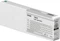 Epson Tinte T804 Ultrachrome HD Vorschaubild