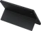 Samsung EF-RX200 Protective Standing Cover für Galaxy Tab A8 X200/X205, Black Vorschaubild