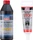 Liqui Moly Lenkgetriebeöl 3100 1l (1145)