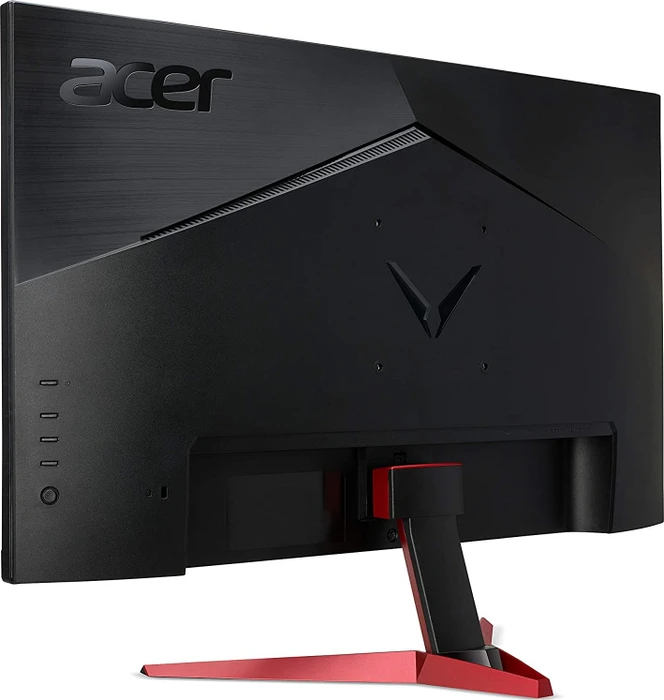 Acer Nitro VG2 VG252QPbmiipx, 24.5"