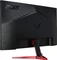 Acer Nitro VG2 VG252QPbmiipx, 24.5" Vorschaubild