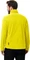 Jack Wolfskin Taunus FZ Funktionsjacke firefly (Herren) Vorschaubild