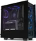 NZXT Aer RGB HUE+ 2er-Pack, LED-Steuerung, 140mm, 2er-Pack Vorschaubild