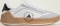 adidas Stella Mccartney Court Boost cloud white/charcoal/core black (Damen) Vorschaubild