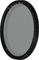 B+W neutral grau ND-Vario XS-PRO Digital MRC nano Vorschaubild