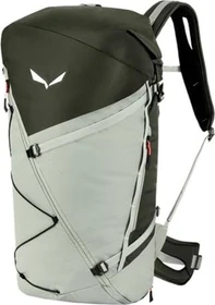 Salewa Puez 32+5 shadow/dark olive (Damen)