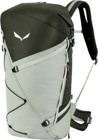 Salewa Puez 32+5 (Damen)