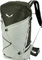 Salewa Puez 32+5 (Damen) Vorschaubild