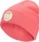 Jack Wolfskin Moomin Beanie sunset coral (Junior) Vorschaubild