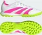 adidas Predator 24 League Low TF Vorschaubild