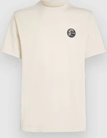 O'Neill O'Riginals 70s Graphic T-Shirt kurzarm atmosphere (Herren)