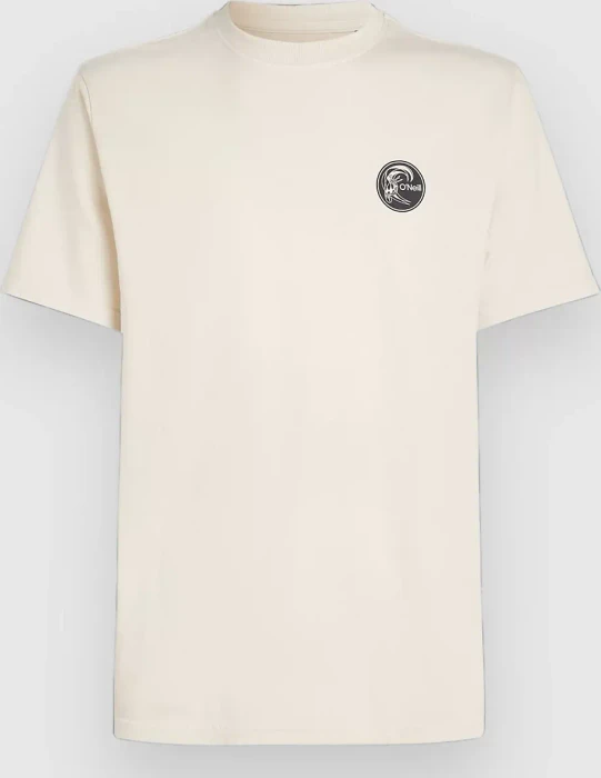 O'Neill O'Riginals 70s Graphic T-Shirt kurzarm atmosphere (Herren)