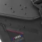 ASUS ROG Slash Sling Bag 2.0, Black Vorschaubild
