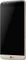 LG G5 H850 gold Vorschaubild
