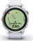 Garmin epix 2S Pro whitestone/silver Vorschaubild