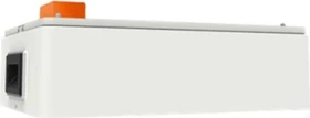 SolaX Power T-BAT SYS-HV-S2.5 Speichermodul, 2.5kWh