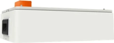SolaX Power T-BAT SYS-HV-S2.5 Speichermodul, 2.5kWh