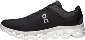On Cloudflow 4 schwarz/weiß (Herren)