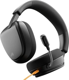 Glorious GHS Eternal Audio Headset schwarz