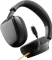 Glorious GHS Eternal Audio Headset Vorschaubild