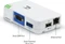 Ubiquiti mPort-S Vorschaubild
