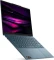 Lenovo Yoga Slim 7a 14AGP11, Tidal Teal, Ryzen AI 7 445, 16GB RAM, 1TB SSD Vorschaubild