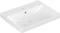 Villeroy & Boch Avento Vorschaubild