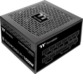 Thermaltake ToughPower PF1 Platinum TT Premium Edition 1050W, ATX 2.4