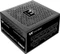 Thermaltake ToughPower PF1 Platinum TT Premium Edition 1050W, ATX 2.4 Vorschaubild