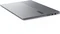 Lenovo ThinkBook 16 G9 AHP, Arctic Grey, Ryzen 5 220, 32GB RAM, 1TB SSD, DE Vorschaubild