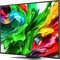 LG QNED evo AI 55QNED87A6B Vorschaubild