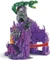 Mattel Mega Construx Masters of the Universe Snake Mountain Vorschaubild