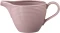 Seltmann Weiden Beat Color Glaze Milchkanne 290ml Vorschaubild