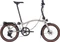 Brompton G-Line Vorschaubild