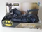 Spin Master DC Comics Vorschaubild