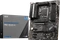 MSI PRO B660-A (Intel 1700) Vorschaubild