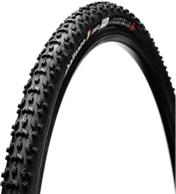 Challenge Grifo Race 700x33C Reifen schwarz