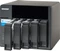 QNAP TX-500P, Thunderbolt 2 / Mini DisplayPort 1.2 Vorschaubild