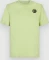 O'Neill O'Riginals Surf Shop T-Shirt kurzarm (Herren) Vorschaubild