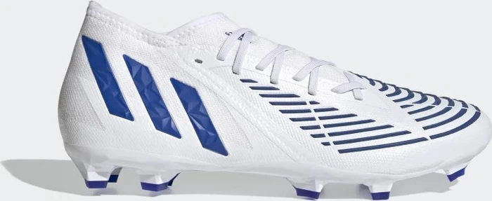 adidas Predator Edge.2 FG (Herren)