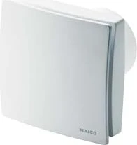 Maico ECA 150 ipro VZC Einbauventilator