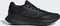 adidas Runfalcon 5 core black (Damen) Vorschaubild