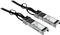 StarTech Nachbau von Cisco SFP-H10GB-CU5M 10G 5m LAN-DAC, Twinax, SFP+ Vorschaubild