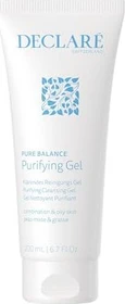 Declaré Pure Balance Klärendes Reinigungsgel, 200ml