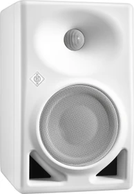 Neumann KH 120 II weiß, Stück