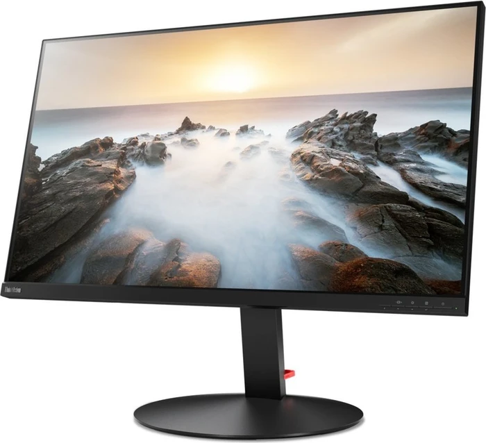 Lenovo ThinkVision P32u-10, 32"