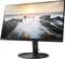 Lenovo ThinkVision P32u-10, 32" Vorschaubild