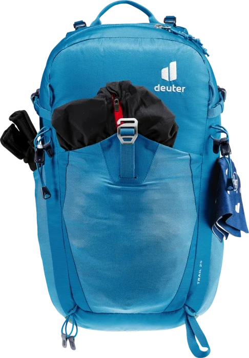 Deuter Trail 25 wave/ivy